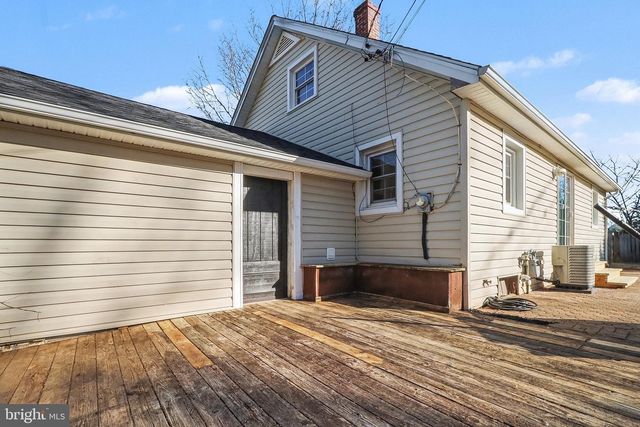 3059 CHURCHVILLE RD, Churchville, MD 21028