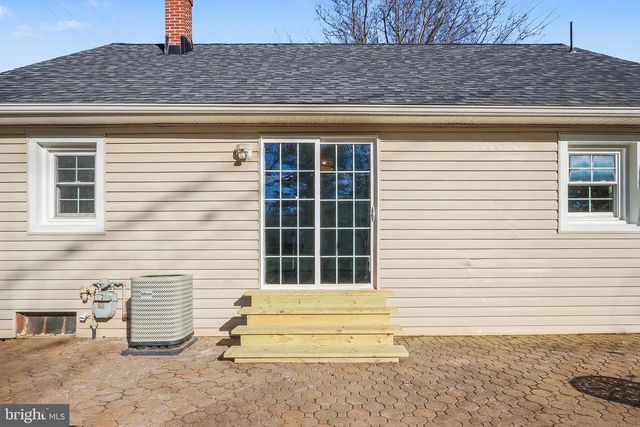 3059 CHURCHVILLE RD, Churchville, MD 21028