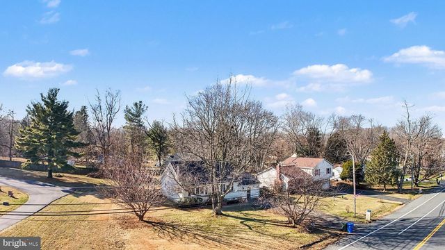 3059 CHURCHVILLE RD, Churchville, MD 21028