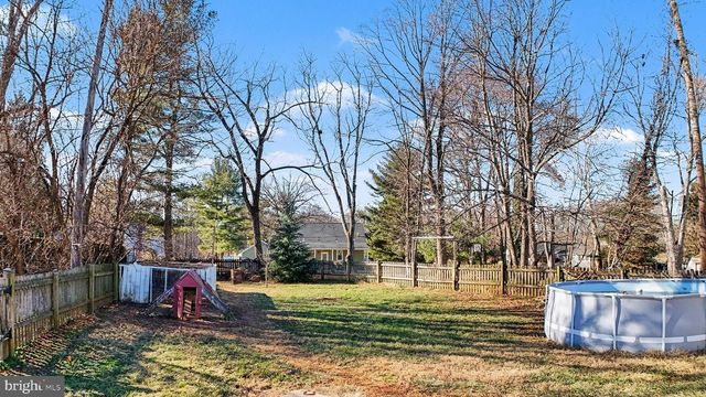3059 CHURCHVILLE RD, Churchville, MD 21028
