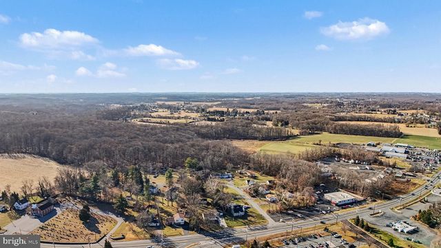 3059 CHURCHVILLE RD, Churchville, MD 21028