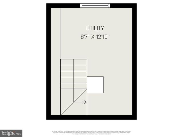 3059 CHURCHVILLE RD, Churchville, MD 21028