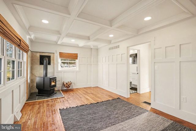 3059 CHURCHVILLE RD, Churchville, MD 21028