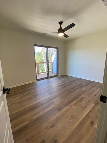 313 Mill ST, San Marcos, TX 78666