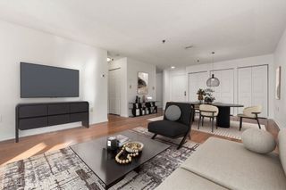 3920 Mystic Valley Parkway 217, Medford, MA 02155