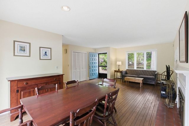 59 Route 6a 20-1, Dennis, MA 02638