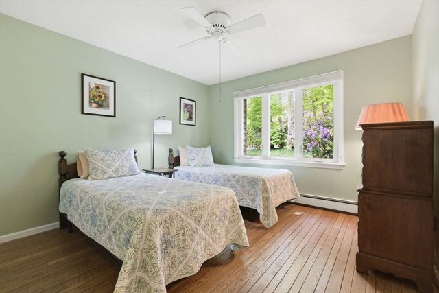 59 Route 6a 20-1, Dennis, MA 02638