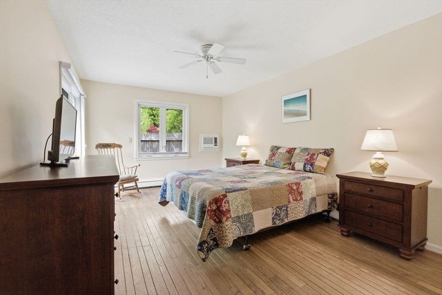 59 Route 6a 20-1, Dennis, MA 02638