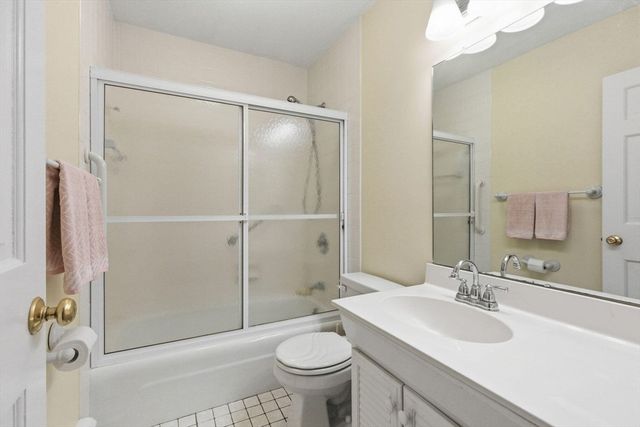 59 Route 6a 20-1, Dennis, MA 02638