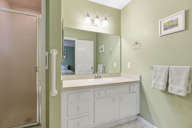 59 Route 6a 20-1, Dennis, MA 02638