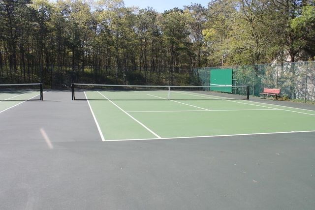 59 Route 6a 20-1, Dennis, MA 02638