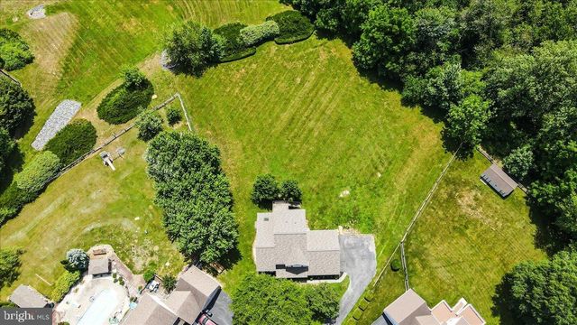 529 ST MICHAEL DR, Middletown, DE 19709
