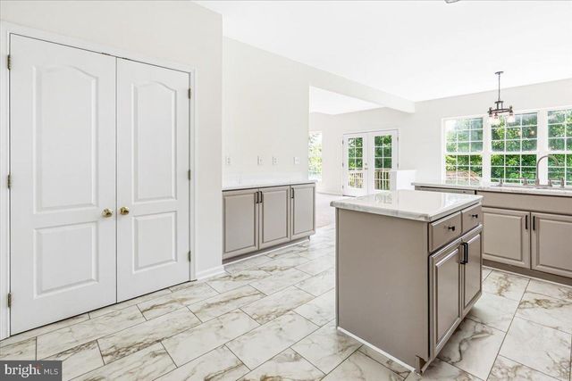 529 ST MICHAEL DR, Middletown, DE 19709