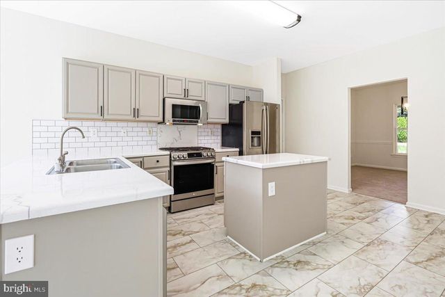 529 ST MICHAEL DR, Middletown, DE 19709