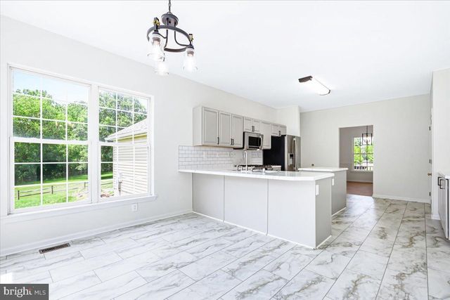 529 ST MICHAEL DR, Middletown, DE 19709