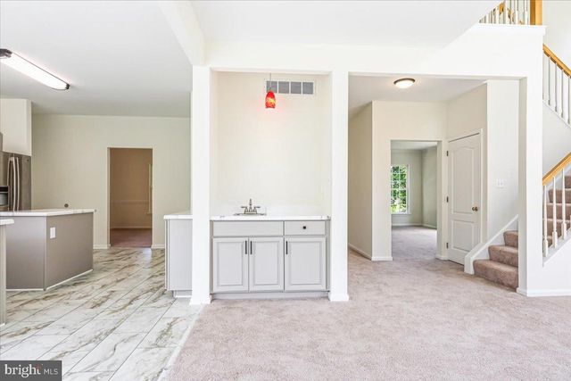 529 ST MICHAEL DR, Middletown, DE 19709