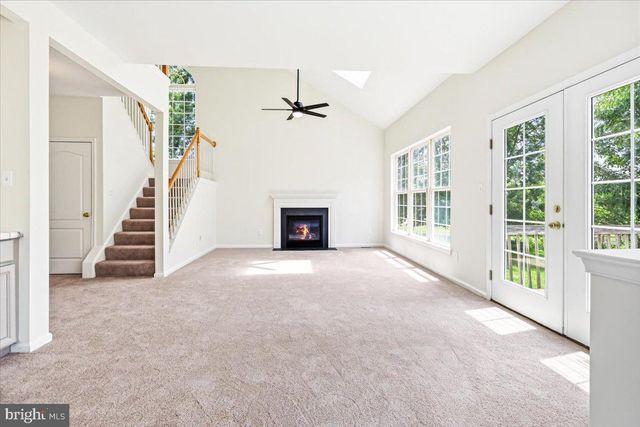 529 ST MICHAEL DR, Middletown, DE 19709