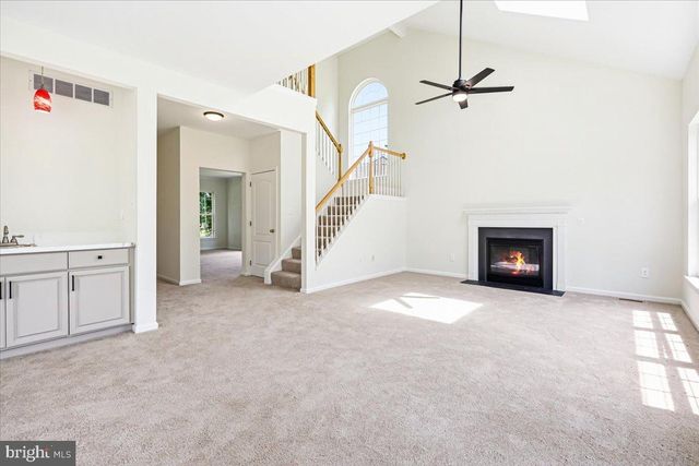 529 ST MICHAEL DR, Middletown, DE 19709