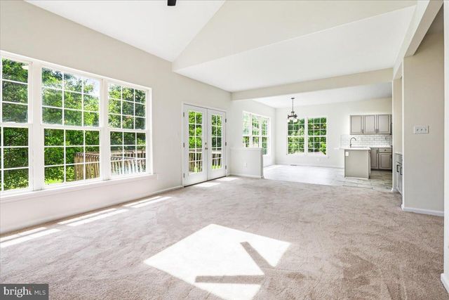 529 ST MICHAEL DR, Middletown, DE 19709