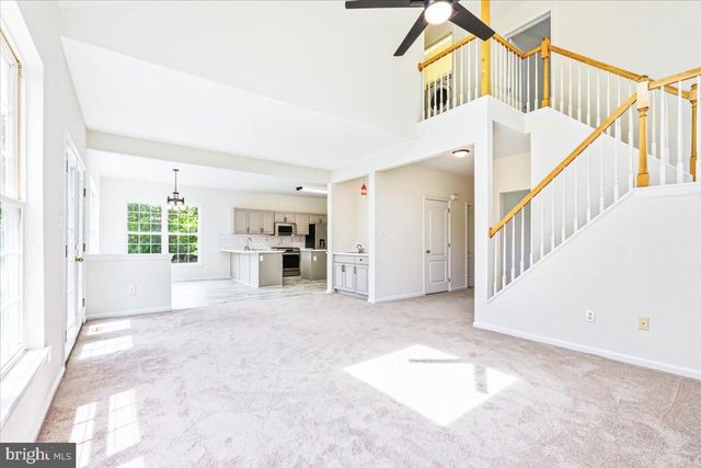 529 ST MICHAEL DR, Middletown, DE 19709