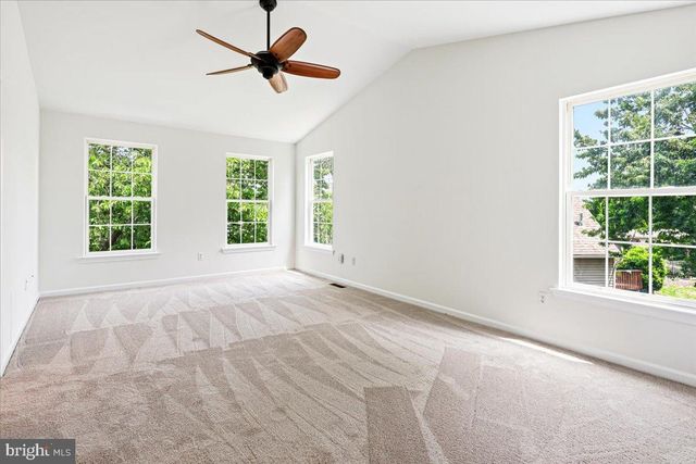 529 ST MICHAEL DR, Middletown, DE 19709