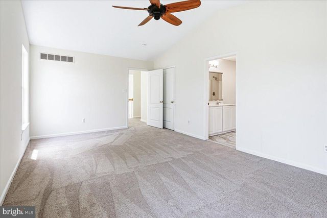 529 ST MICHAEL DR, Middletown, DE 19709