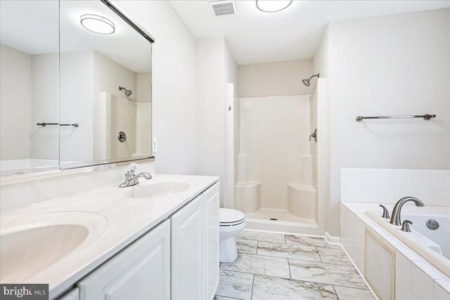 529 ST MICHAEL DR, Middletown, DE 19709