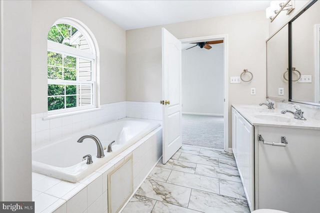 529 ST MICHAEL DR, Middletown, DE 19709