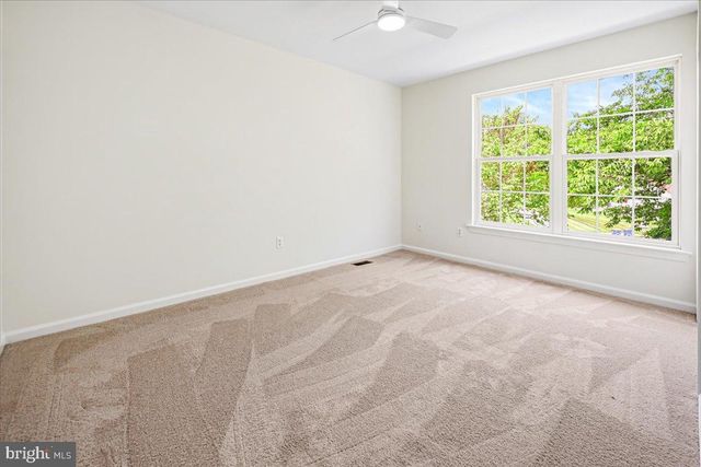 529 ST MICHAEL DR, Middletown, DE 19709
