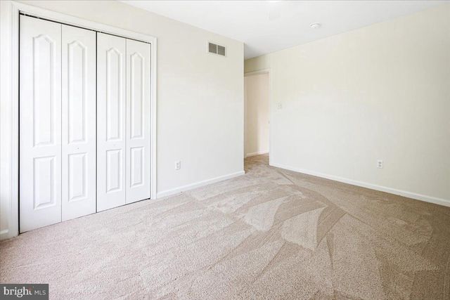 529 ST MICHAEL DR, Middletown, DE 19709