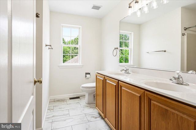 529 ST MICHAEL DR, Middletown, DE 19709
