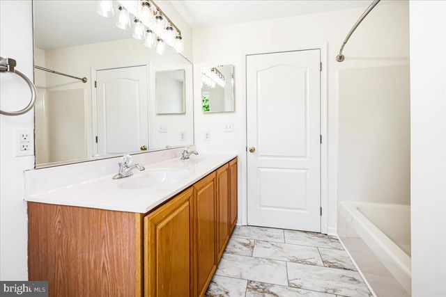 529 ST MICHAEL DR, Middletown, DE 19709