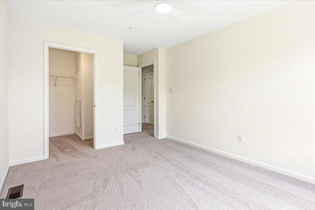 529 ST MICHAEL DR, Middletown, DE 19709
