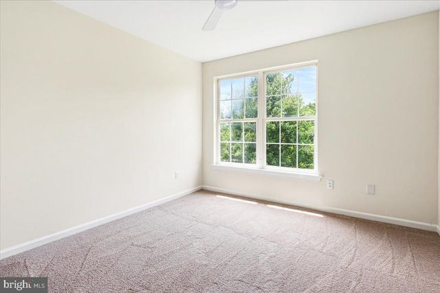 529 ST MICHAEL DR, Middletown, DE 19709