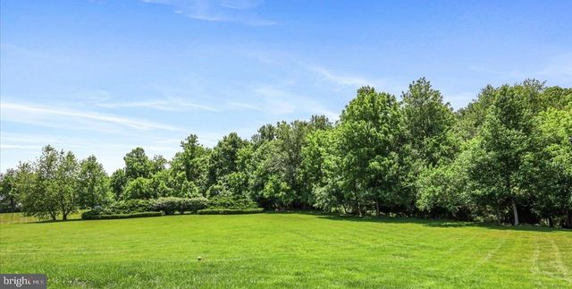 529 ST MICHAEL DR, Middletown, DE 19709