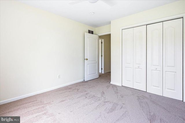 529 ST MICHAEL DR, Middletown, DE 19709