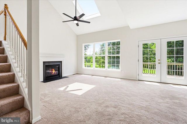 529 ST MICHAEL DR, Middletown, DE 19709