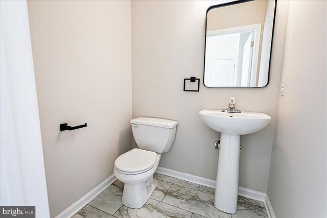 529 ST MICHAEL DR, Middletown, DE 19709