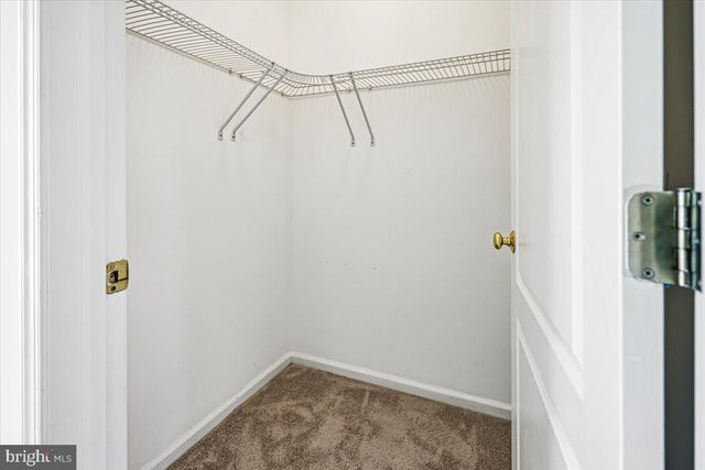 529 ST MICHAEL DR, Middletown, DE 19709