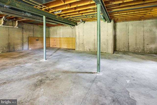 529 ST MICHAEL DR, Middletown, DE 19709