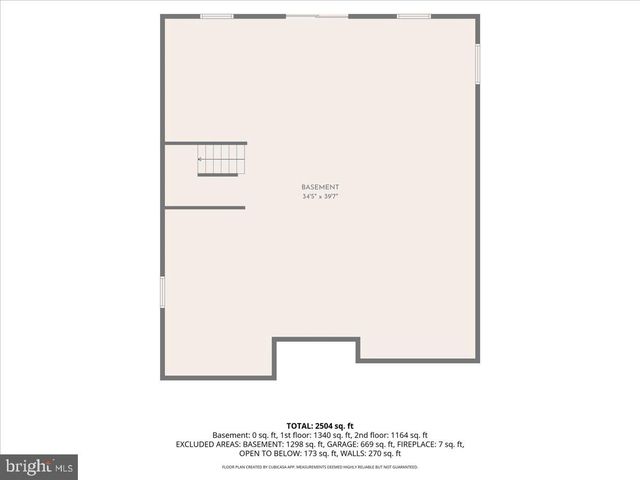 529 ST MICHAEL DR, Middletown, DE 19709