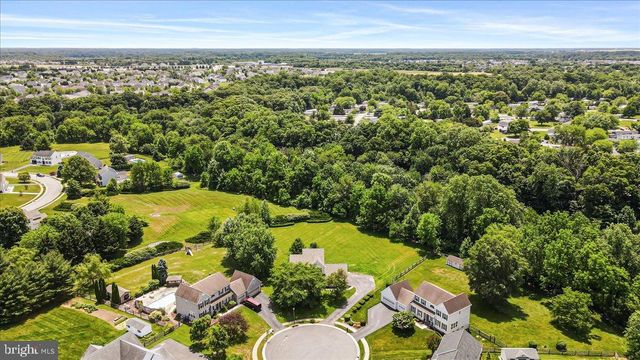 529 ST MICHAEL DR, Middletown, DE 19709
