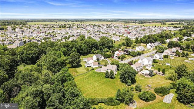 529 ST MICHAEL DR, Middletown, DE 19709