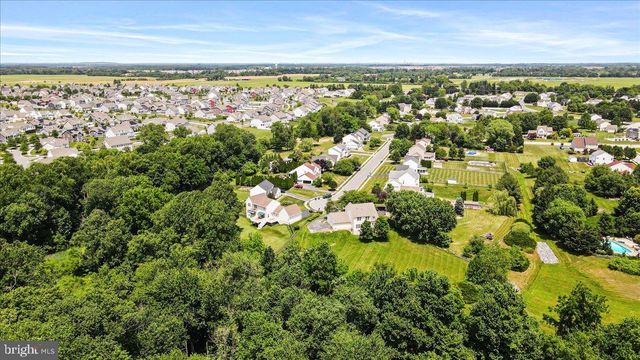 529 ST MICHAEL DR, Middletown, DE 19709