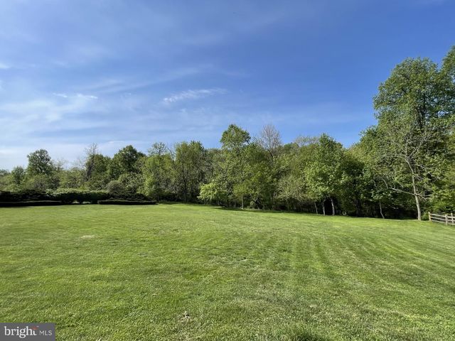 529 ST MICHAEL DR, Middletown, DE 19709
