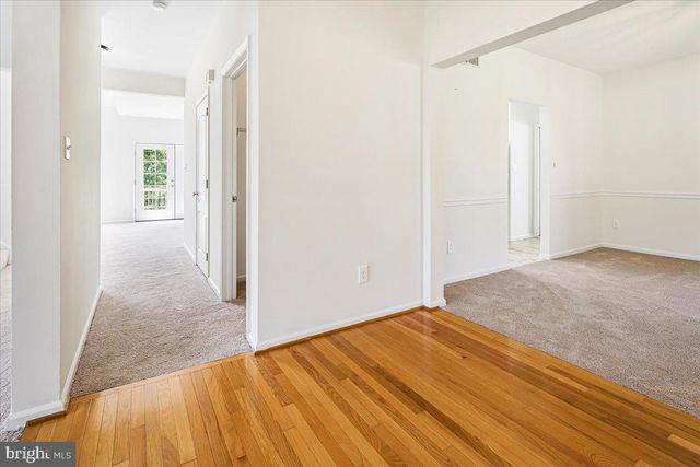 529 ST MICHAEL DR, Middletown, DE 19709
