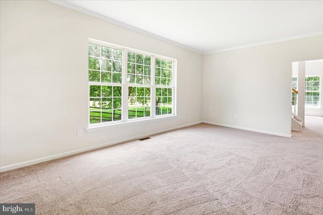 529 ST MICHAEL DR, Middletown, DE 19709