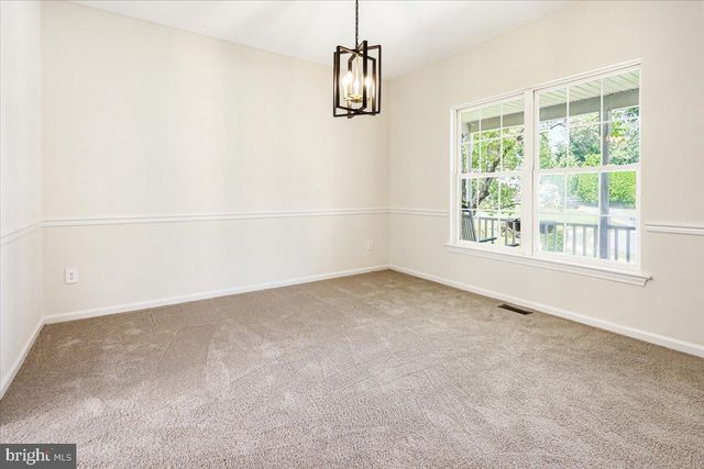 529 ST MICHAEL DR, Middletown, DE 19709