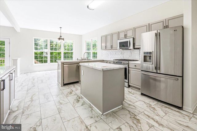 529 ST MICHAEL DR, Middletown, DE 19709