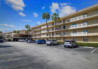 9355 SW 8th Street 425, Boca Raton, FL 33428